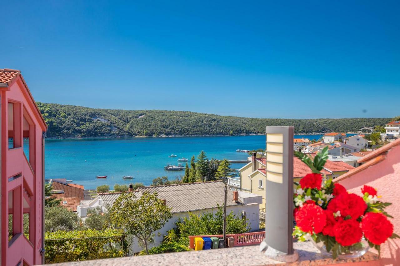 Apartmán Marija
